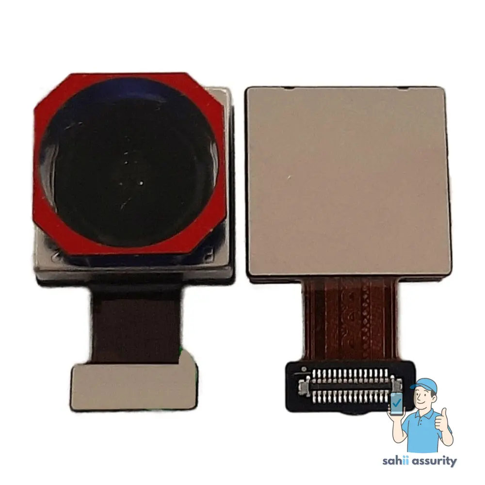 Replacement Back Camera for Realme 8 Pro (Main Camera)